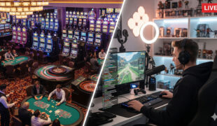 Orangebonus Startseite