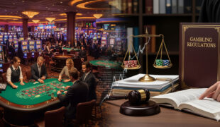 OrangeBonus ohne OASIS